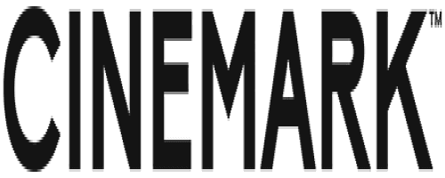 Cinemark